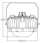 8003d50k-1.png